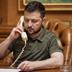 Зеленський обговорив із Шольцом результати його дзвінка Путіну