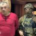 СБУ затримала зрадника, який готував артудари по штабах ЗСУ поблизу Авдіївки