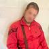 В Ужгороді звільнили з лав ЗСУ працівника ТЦК, який побив дружину військового
