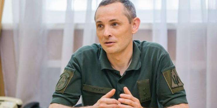 Сили ППО вночі збили 13 дронів-камікадзе