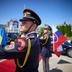 У Словаччині оголосили, що зустріч Фіцо із Зеленським неможлива: яка причина