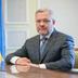 Стало відомо, яку “прощальну” виплату отримав Галущенко від Міненерго