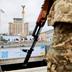 Київ спрямує 500 млн грн на ЗСУ та 300 млн грн столичним військовим частинам