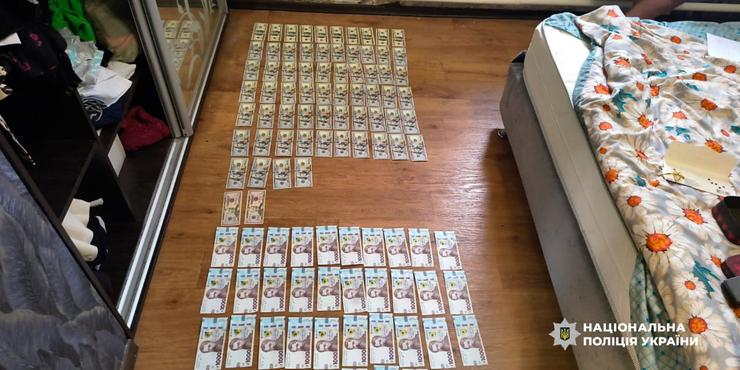 Нацполіція проводить операцію "Ескулап": в зоні уваги - декларації посадовців медкомісій