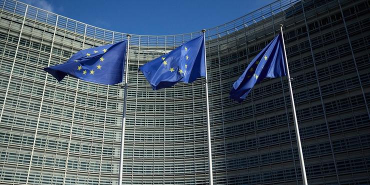 Франція, Німеччина, Іспанія і Італія з обережністю ставляться до ідеї створення "стіни з дронів" - бояться неефективності, - Euraciv