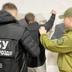 СБУ викрила подружжя, які готували ракетний удар по Львову, щоб знеструмити регіон