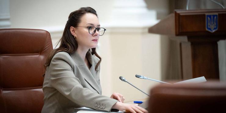Уряд готує до приватизації низку великих об’єктів і планує залучити до 13 млрд грн від приватних інвесторів