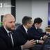 Посольство США дало позитивну оцінку роботі БЕБ