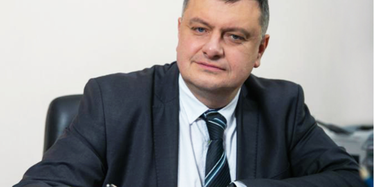 Литвиненко сказав, скільки людей призвуть до Сил оборони України