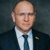 Нардепу від “Слуг” Шевченку оголосили підозру в шахрайстві на десятки мільйонів гривень