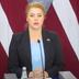 Латвія оголосила про новий пакет допомоги Україні