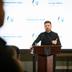80% території України не захищені від балістики РФ, — Зеленський