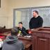 Колишнього ведучого каналів Медведчука та Мураєва взяли під варту на 60 днів