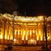 В МЗС України відповіли на закиди Лукашенка щодо "диверсій", а його істерику назвали "актом безсилля"