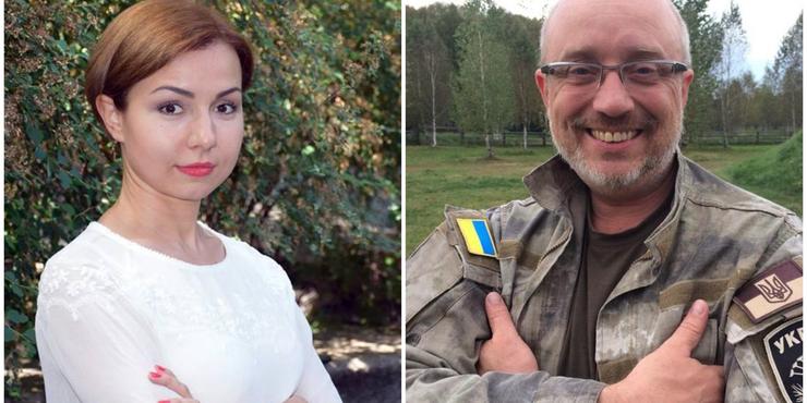 Резнікова піймали на брехні про закон щодо відкриття цін на закупівлі для ЗСУ