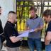 Фракція "ЄС" у Київраді заявила про переслідування депутатів-військовослужбовців і "знущальний арешт"