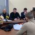 Суд обрав запобіжний захід міському голові Ірпеня Маркушину