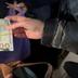 На Харківщині СБУ скасувала майже пів тисячі фейкових довідок про інвалідність від колишньої МСЕК