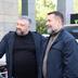 НАБУ і САП викрили нардепа від "Слуг" Кузнєцова і ексголову Луганської ОВА Гайдая на масштабному розкраданні держкоштів при закупівлі дронів