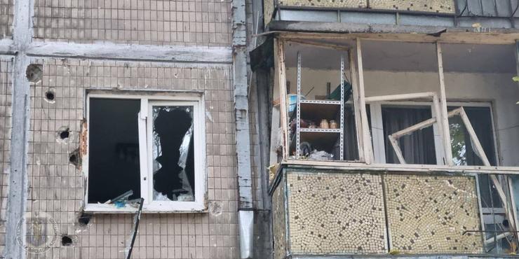 Як кияни оцінюють дії міської влади щодо подолання наслідків атак РФ, – дослідження “Політарени” і Active Group