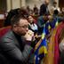Працюємо над референдумами у РФ, — нардеп Дунда про звільнення народів Росії від Кремля