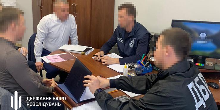 Нові подробиці смертельного ДТП на Житомирщині: нардеп перевищив швидкість