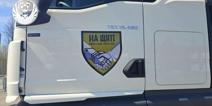 В Україну повернули тіла 909 полеглих оборонців: на яких напрямках вони загинули
