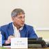 Ексміністру Насалику повідомили про підозру, — ЗМІ