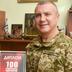 Прокуратура взялася за одеського військкома: перевіряє факти збагачення і ухилення від служби