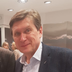 Політолог Фесенко назвав три сценарії і умови закінчення війни в Україні