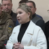 Суд обрав Тимошенко запобіжний захід у вигляді застави в 33 млн грн