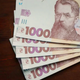 Податкова посилала контроль за доходами українців: що може стати підставою для перевірки