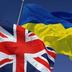 Зеленський продовжив безвіз для громадян Великої Британії ще на рік