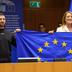 Північна Європа і Єврокомісія підтримали конфіскацію заморожених російських активів, — The Guardian