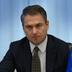 Руслан Кравченко