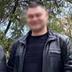 Депутата з Херсонщини підозрюють у замаху на вбивство: деталі