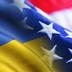 Експосол США Гербст впевнений, що республіканці розуміють небезпеку перемоги РФ