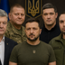 Кого українці обрали б у парламент та кому довірили б президентську булаву Держава без зворотного зв’язку: кого українці обрали б у парламент та кому довірили б президентську булаву