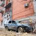 У Повітряних силах розповіли, як скоро РФ зможе повторити масований удар по Україні