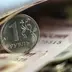 У РФ виявили чотири критичні слабкості, через які вона не переможе Україну, — La Stampa