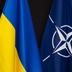 У Брюсселі відбулося засідання Ради НАТО-Україна: що відомо про результати