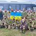 Великий Великодній обмін полоненими: в Україну повернулися 130 військових