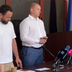 Нардепа Дубінського судитимуть за підробку документів для виїзду за кордон, — ЗМІ