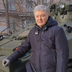 Порошенко привіз в Україну бронетранспортери Spartan: скоро будуть під Бахмутом та Авдіївкою