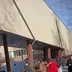 В школі Дніпра вибухнув боєприпас, травмовані двоє дітей