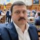 ВАКС визнав винним екснардепа Деркача у держзраді