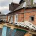 Окупанти б'ють по Харківщині: відомо про двох загиблих