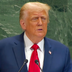 Трамп запровадив санкції проти РФ через кілька годин після удару по дитсадку у Харкові, — CNN