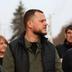 Президент призначив нового очільника Київської ОВА: що про нього відомо