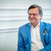 Кулеба про візит Байдена в Київ: "Чіткий сигнал на болота — вас ніхто не боїться"